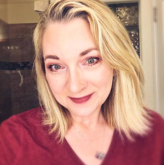 lashqween